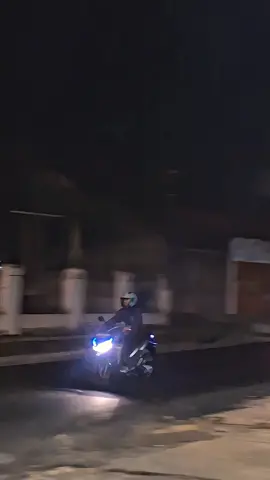 🤩🤙 #pcx160ล้อ17แต่งสวย #pcx160 #pcxแต่งสวย #fyp 