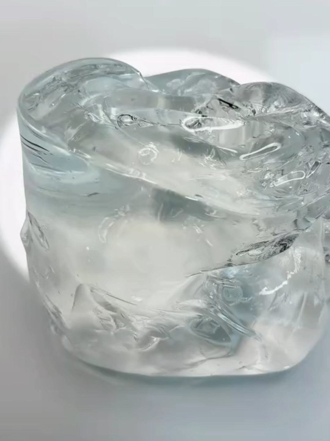 Thuật Hút Tài Và Bí Ẩn Năm Thê Thỉ (P1) | YT: Mèo Đen Audio #truyenaudio #audio #truyenngan #truyenhay