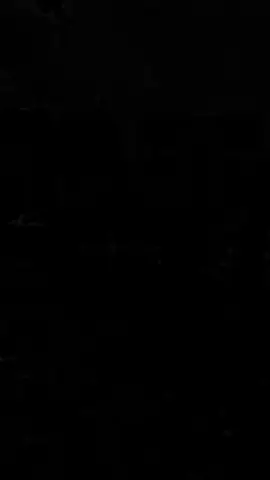 ياربي التعلق قلبك ياربي 🥹🥹💞💞