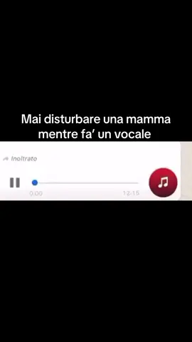 #napoli#mamma#vocali#trash#viral 