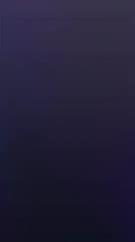 ကျနော်ပြောတာဟုတ်တယ်မလား🤗🤭💐 #creatorsearchinsights #fypシ゚viral🖤tiktokvidio #fouryou #fypရောက်စမ်း🥴😾💘ypရောက်စမ်း🥴 #လက်ပါတဲ့လူအသဲပေးခဲ့❤😎😅😅 