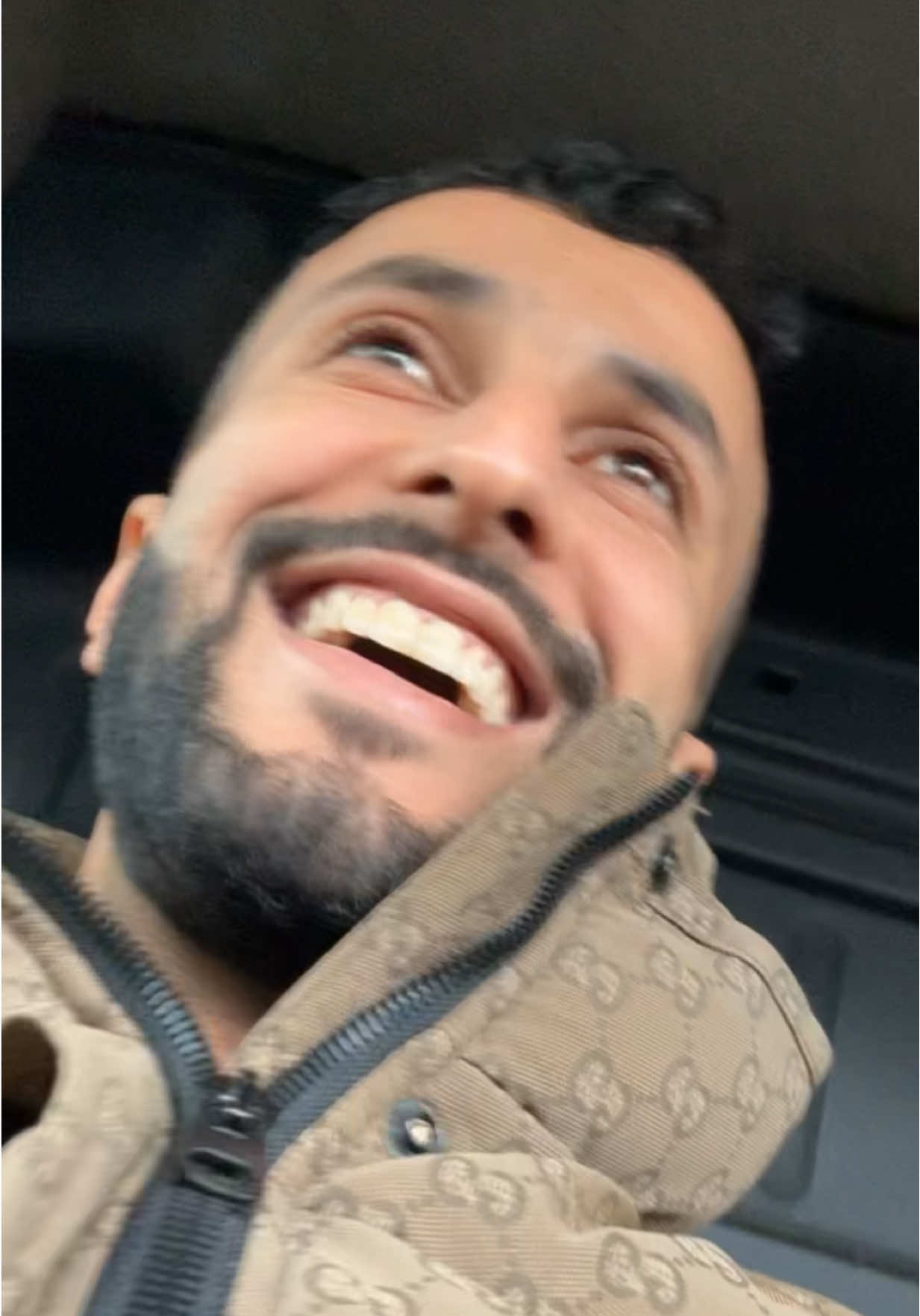 دوبل فاسات ✌️#mito___19 #drrashel_dz #explore #الشعب_الصيني_ماله_حل😂😂 #واعرا_هادي_يا_خوتي🙈🤔😂 