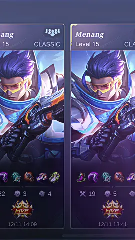 #xennygy : 🤭🤭 https://alightcreative.com/am/share/u/O6GFDjVBxGOlWYmglgEAHaoopzP2/p/1CpXsWAiwB-7cad6e93267f393d?source=link w : - #4ethereal #mobilelegends #mlbb #presetmlbb