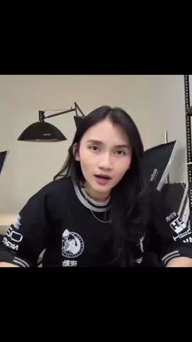 Jodoh adalah cerminan 😭☺️ @Deul 🐰 @ONIC L #luthfihalimawan #deaauliafirdaus #clip #clipper #o2h 