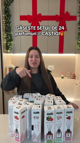 Link in bio: FAVORITE 