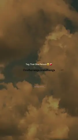 tag that one person ❤️‍🩹😒#fypシ゚  #viraltiktok #1millionaudition #1mviews #fypシ゚ 