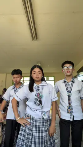 #fyp #makeitvirаl #like #gay 