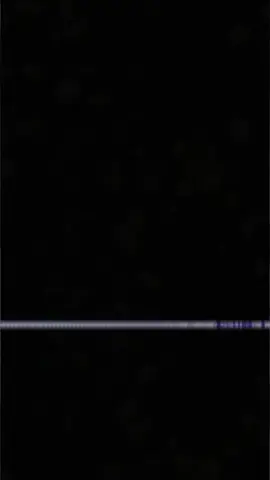 🤪 @່AR⚡️  #ponorogo24jam #fyppppp  #fypmasukberandamu 