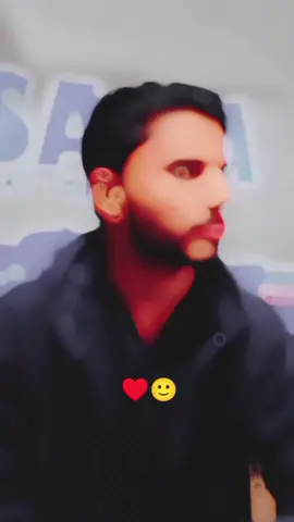 #Malik#repostvideo#viralvideo#fyp#terding_new 