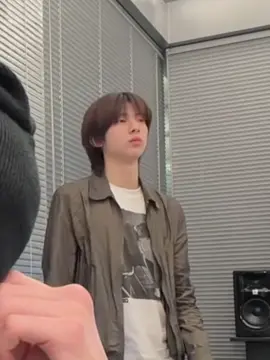 hài vch =))) #juhoon #cortis #coer #fyp 