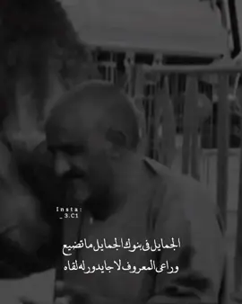 #سعد_بن_جدلان #جدلانيات 