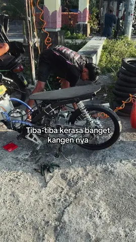 Secepat itu ya🥹#varbusakithati #fypppppppppppppppppppppppppppppp #viraltiktok #vario350cc 