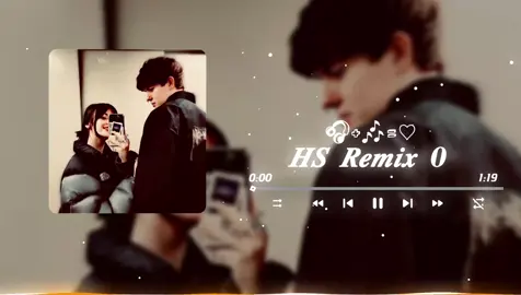 #tiktokmusic #remix #viralremix #iranianremix #چی_شود_من_تو_شب_یه_جاده_بارونی 