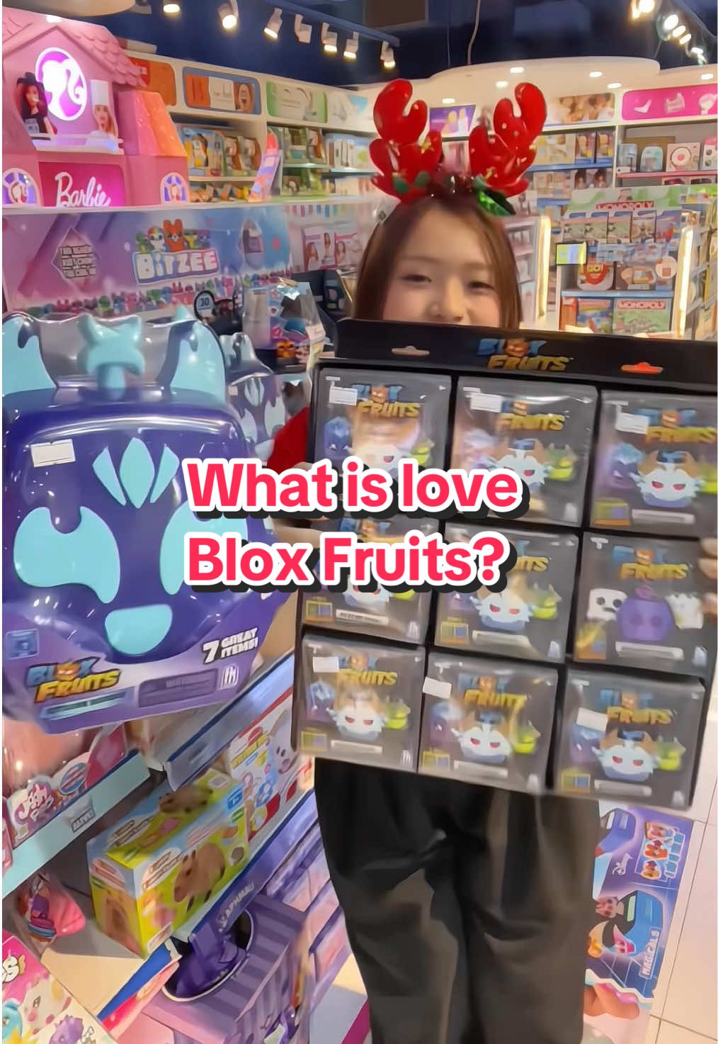 Giờ thích nhạc này quá nhưng mà hong biết nhảy, Blox Fruits nhảy đỡ nha #mykingdom #bloxfruits #dochoi #roblox 