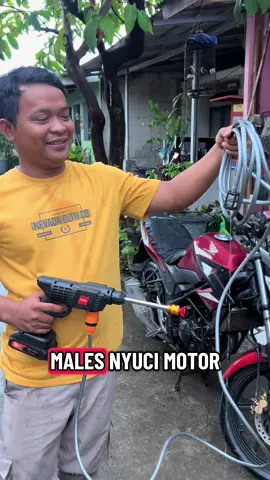 Rekomendasi jet cleaner dana pelajar nih gaes🤩 #fyp #viral #jetcleaner #jetcleanercordless #jetcleanermurah 