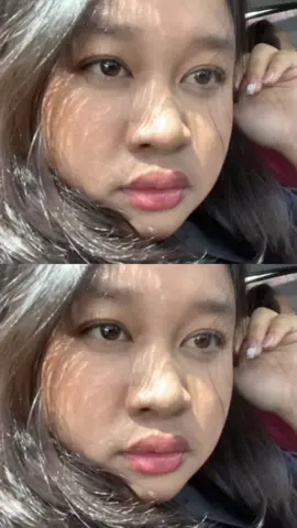 maybe  #fyp#sigma#brbrpatapim 