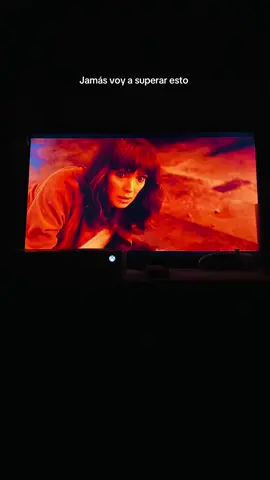 🤯#trangerthings #will #yxzcba #fyp #parati 