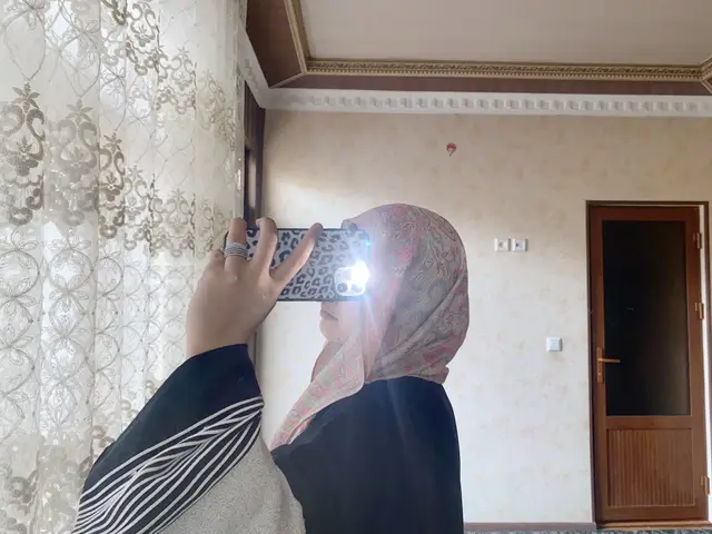 #реееееекиииииииииии #актив #рекомендации 