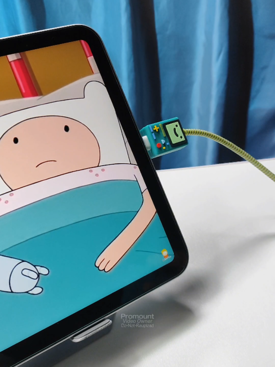 Replying to @ttaurus_kSorry po pero legit ang cute 🥰  #bmochargerprotector #chargerprotector #cutechargerprotector #tiktokgiftrecos #tiktokshopph 