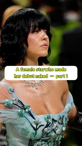 last one was shocking 😳😭##famous #celebrity #actor #singer #hollywood  