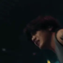 #dareyoutodeath #pyf #joongarchen #joongdunk #joongarchenaydin #fyp #джунданк #джунданки #джунарчен 