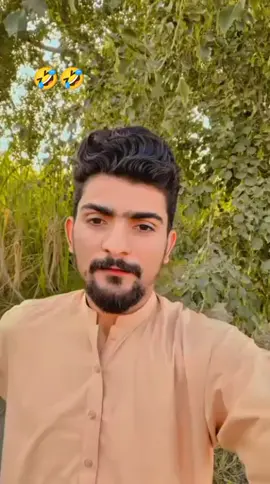 m to ni nhaon gaa 🤣🤣#funny2025 #funnyvideo #foru #forupage #amfarhan @Farhan 