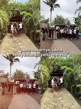 always GWSM & GSKY 🤍🤍🤍🤍🥺🥺🥺🥺#gwsmlovers👹 #gskyfamily #xbcyza #fyp @GWSM Original Store @SROTOP TV @KUSUMAWARA OFFICIAL REAL💯 @Y2K CREW REAL 💯 