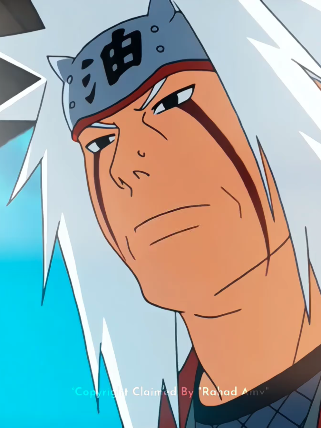 Itachi Uchiha 💀🔥 . . . #itachi #ayanokoji_amv #fortune_anime_editors #viralvideo #foryoupage