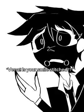 psychopomp 2 tomorrow #psychopomp #psychopompgame #psychopompgold #psychopomp2 #psychopomp2tomorrow #ibispaintxart #психопомп #foryou #foryoupage #viral #яой #юри #фанарт #hetero #fyp #foryou #foryoupage #trending 