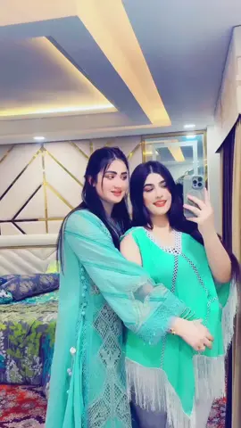 #capcut #foryoupage❤️❤️ #onthisday #capcut 