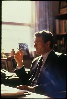 #cheeseburger #Crash #80s #weird 