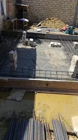 beton manalit isleri üçün bizə müraciət edin münasib qiymətlərlə xidmətinizdəyik əlaqə nömrəsi sehvede qeyd edilib 