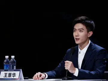 第十一集｜：今日話題 如果你最爱的前任回来找你 你还会复合吗？#CapCut #tiktok #熱門 #文案館 #辯論賽 @CapCut @TikTok @TikTok Indonesia 