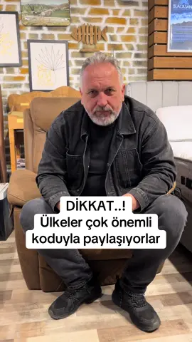 #tiktoklive #keşfet #keşfetedüş #türkiye #reel 