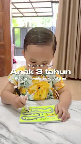 Membalas @Aqilaaa Punya fayra yang line & shape ya bun.. ini pemakaian udah 3 bulan masih bagus