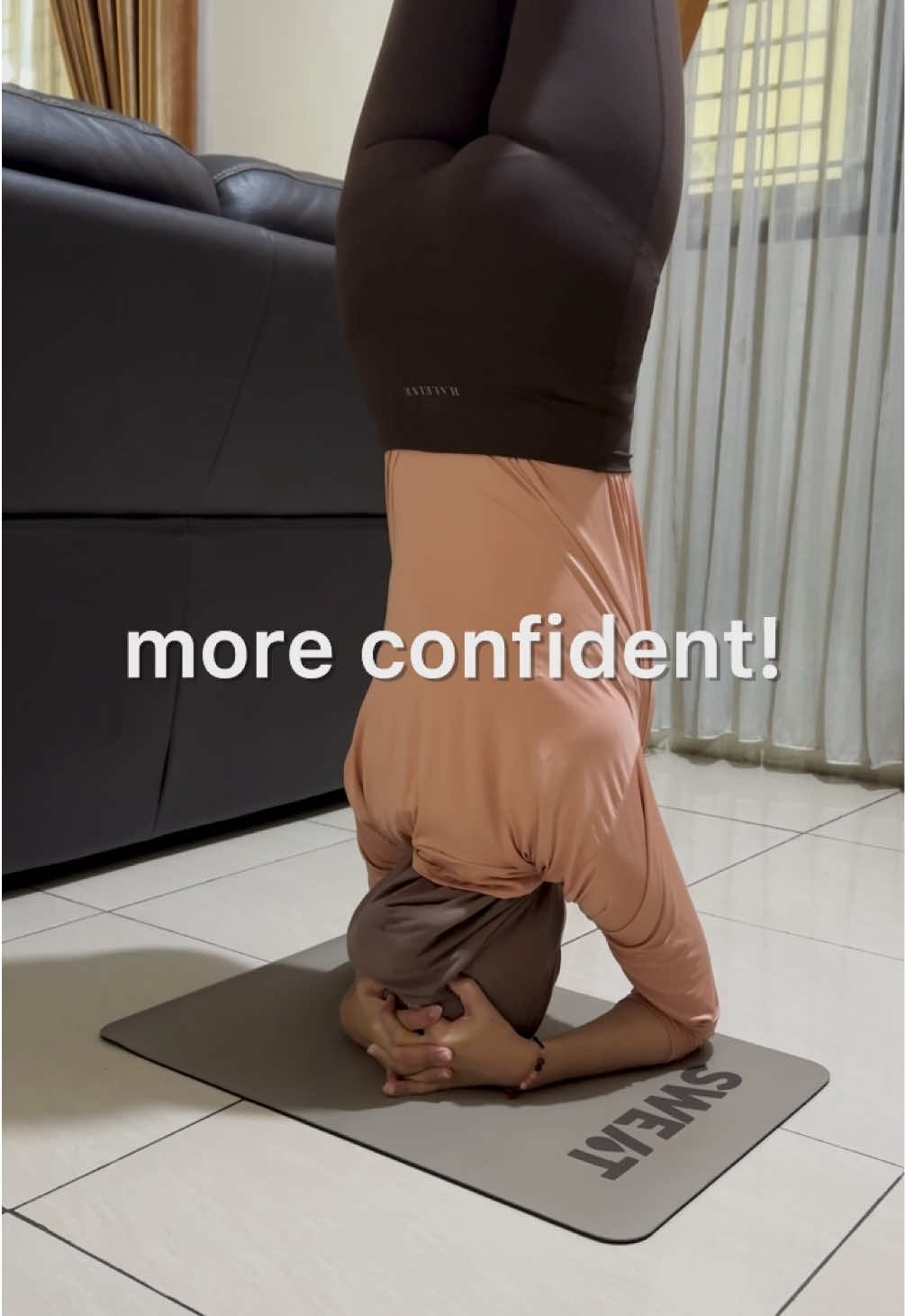 sukaa bgt gelangnyaa💌❤️  #lunastar #sarawijayanto 