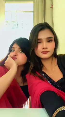 Akta lal chomchom akta alur dom😂#treanding #treandingsong #fyp #foryoupageofficiall 