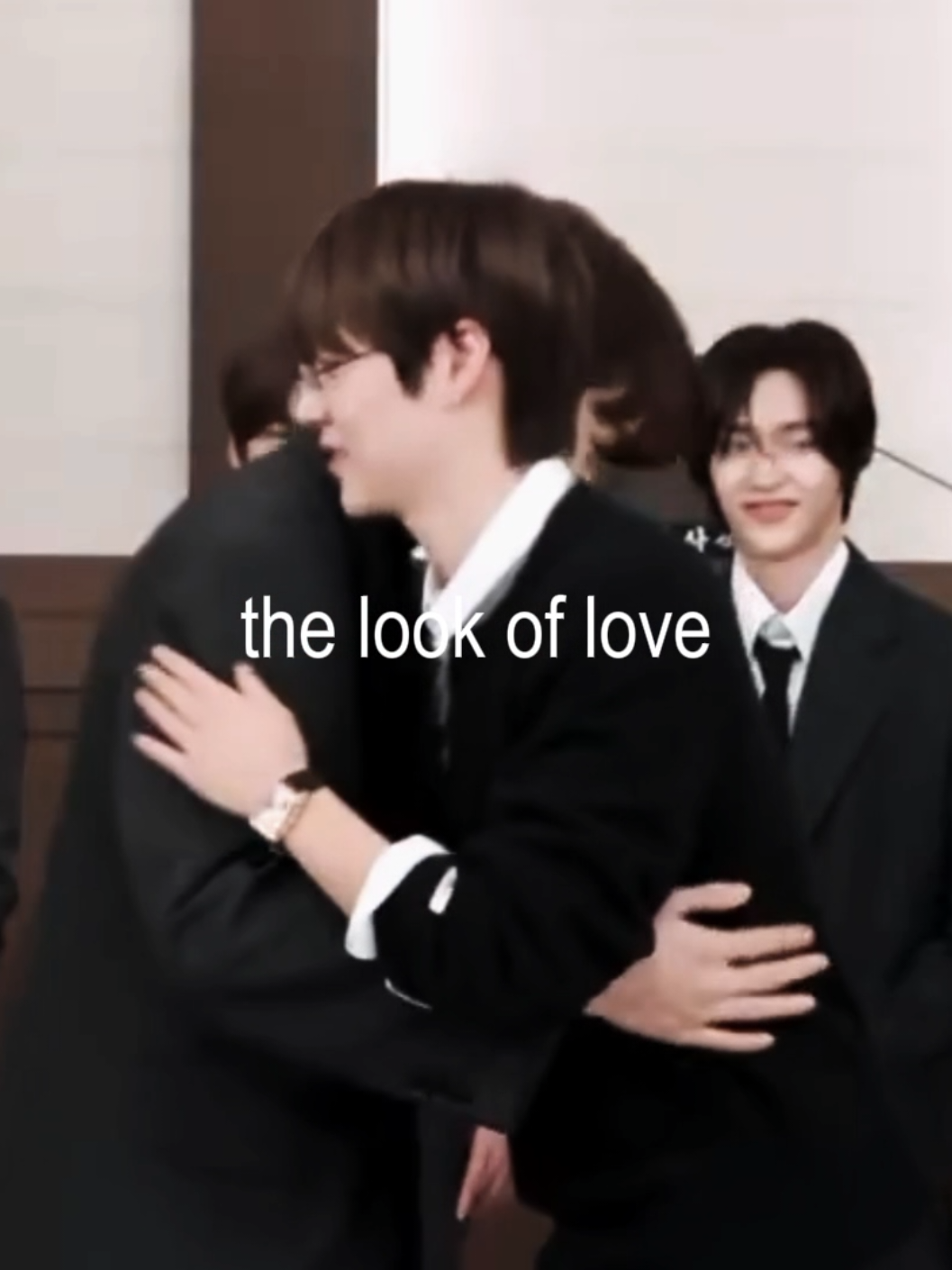 #eunseok #sungchan #fyp #foryou #foryoupage 