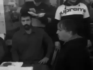 #tiktok #furyou #واحیدمورادی #واحید_مرادی_عقاب_ایران #واحید_مرادی_عقاب_ایران🔥🇮🇷 