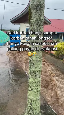 #minang #sasuku #minangtiktok 