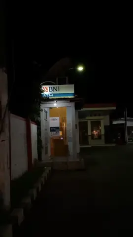 ora ono seng ora iso tapi angel😐 #lagujawa #tanpotresnamu #templatelirik #CapCut #fyp 