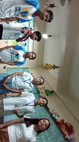 #fyppppppppppppppppppppppp #foryou #makeitviral #likers 