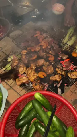 ấmmmmm #yeu #xh #viral 