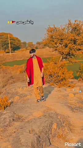 Hanجi🚩💯#creatorsearchinsights #viralvideo #viral #fypシ゚viral🖤tiktok #foryou @🕊️Hashim🕊️ @𝘚𝘩𝘢𝘩 