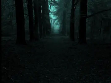 هنـه اهـُـوايِ الـ بگُـلبـي🎧💔.! . . . . #باسم_الكربلائي #قصائد #بنت_عَلي🗽 #quran #dancewithpubgm 