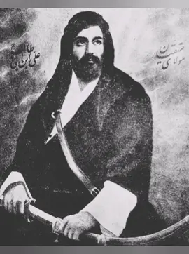 #معجوب_في_ذنوبي 