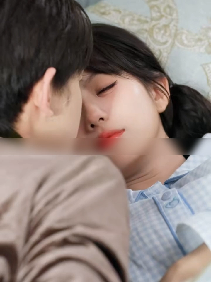 သမီးအရင်းက လက်မထပ်ချင်လို့ မွေးစားသမီးနဲ့ ယူခိုင်းလိုက်သောအခါ #မြန်မာစကားပြော #fpy #arbwrshortdrama #myanmartiktok #foryourpage