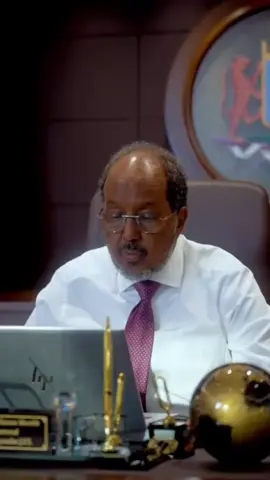 Dalxoreye Dr xasan Shiikh 