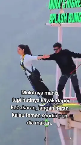 g kamu ga termasuk orang seperti itu😏😂#sekarwangi #katakatastory #fyppppppppppppppppppppppp #masukberandamufyp #fypシ゚tiktok 