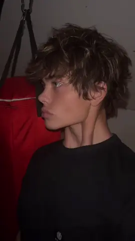 spamming ts #fyp #bp #viral #xyzbca #bones 